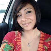 Posso aiutarti a tirare fuori le tue qualità e i tuoi talenti per ottenere i risultati che desideri