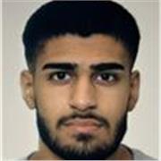 Lehrer für Deutsch als Fremdsprache