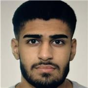 Lehrer für Deutsch als Fremdsprache