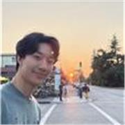 Passionate Theoretical Physics student at UCL providing tutoring to students of all ages