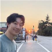 Sunny