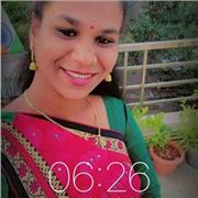 Bhavitha Ubbanapalli