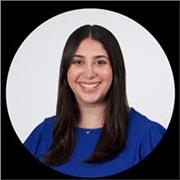 I excelled in maths and science in school and studied engineering and Spanish in university. I can tailor lessons as needed.