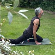 Passionate, empathetic coach making fitness achievable and sustainable