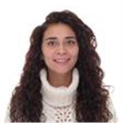 Te cuesta sintetizar información de manera gráfica, estas clases son para ti