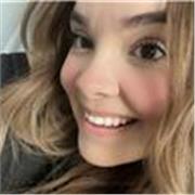 Profesora de Español nativo para extranjeros con más de 3 años de experiencia con niños y adultos en Las Palmas. 