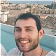 Profesor de Química en los niveles de Secundaria, Bachiller y Ciclos Formativos