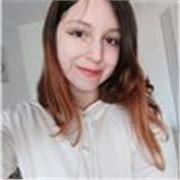 Profesora de Español. Preparación para prueba de admisión Universitaria (Chile)