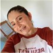 Refuerzo en lecto-escritura .refuerzo para los primeros años