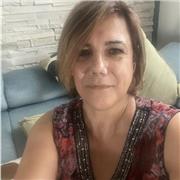 Sylvie