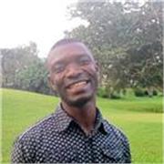 Online Biology Tutor remote position part-time