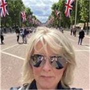 I privately tutor and have done so for several years. Aimed at all levels and abilities 