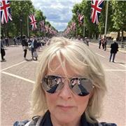 I privately tutor and have done so for several years. Aimed at all levels and abilities