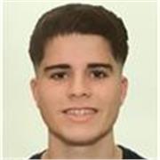 Profesor de matematicas basicas en Valencia capital