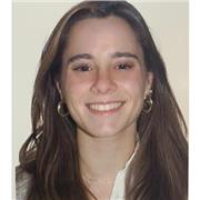 Profesora de francés que imparte clases particulares :)