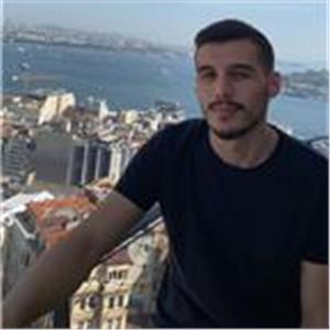 Ali Osman Yasin Yayla