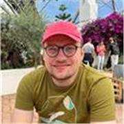 Passionate tutor for GCSE, A-Level and University Mathematics Students