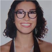 Doy clases particulares de matemáticas, física y química desde primaria hasta todos los cursos de bachillerato