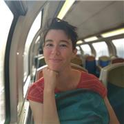 Vous pensez que le Français ne vous sera jamais utile dans la vie et que l'apprendre est une perte de temps ?