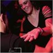 Clases de Salsa, Bachata y Danza del vientre, de baile en general. Particulares o grupo reducido