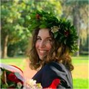Biologia, Biochimica e Genetica dalle Medie all'Università | Lezioni Online e a domicilio