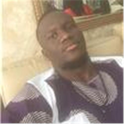 user photo