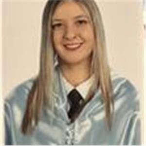 Susana Cristina Abeledo González