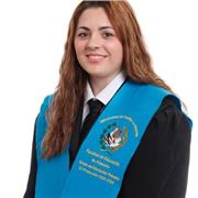 Maestra de educación primaria especialista en Pedagogía Terapéutica ofrece clases particulares a nivel primaria y ESO