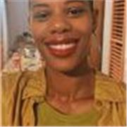 J’accompagne les élèves du primaire au lycée et les aide à améliorer leurs résultats dans différentes matières (sciences, langues)