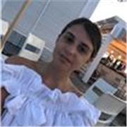 Diplomata Liceo Classico, Studentessa Universitaria