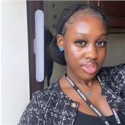 I give online private lessons aimed at your level