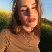 Annina