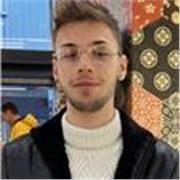 Docente di matematica e fisica per superiori/università