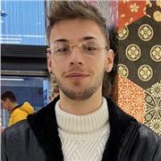 Lezioni di fisica, matematica e informatica online e in presenza