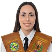 CLASES DE FÍSICA Y QUÍMICA PRESENCIALES EN CÁCERES Soy Ana estudiante de ingeniería en imagen y sonido en telecomunicaciones