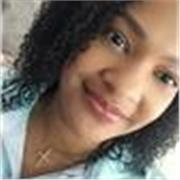 Docente titulada en primaria con mas de 5 años de experiencia, imparto clases sean de manera presencial y online