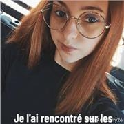 Aide aux devoirs et cours particuliers de Mathématiques