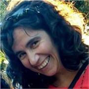 Integradora social y mediadora con acreditación en habilitación para la docencia en grados A, B y C 