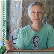 Hai bisogno di un sostegno per l'apprendimento di tuo figlio/figlia? Posso aiutarti.