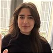 Tuteur pour soutien scolaire, niveau collège/primaire, toute matière peut être enseigner