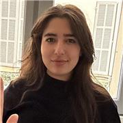 Tuteur pour soutien scolaire, niveau collège/primaire, toute matière peut être enseigner