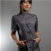 Diritto, neuroPsicologia, psicologia criminale, musicoterapia per adulti e ragazzi