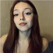 profesora de matemática, para primario y secundario