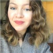 Tutrice pour aides aux devoirs du CP à la Terminal