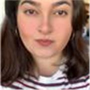 Licence Droit (public et civil)