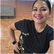 Clases online de danza regional.Todas las edades