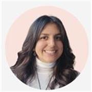 Clases de inglés para todas las edades y niveles. Adaptadas a la necesidad del alumno.