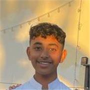 Yusuf