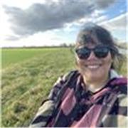 Un professeur d'espagnol chilien propose des cours particuliers