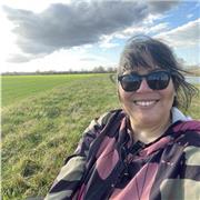 Un professeur d'espagnol chilien propose des cours particuliers